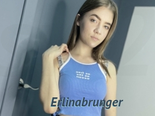 Erlinabrunger