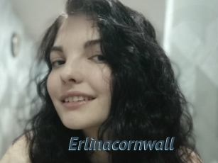 erlinacornwall Sex Webcam 20
