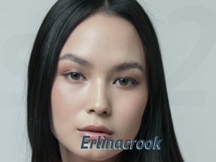 Erlinacrook