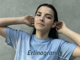 Erlinagrandy