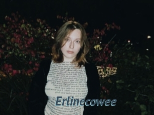 Erlinecowee