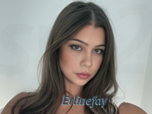Erlinefay