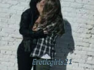 Eroticgirls21