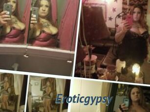 Eroticgypsy