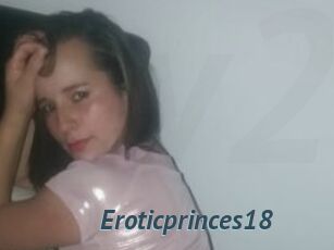 Eroticprinces18