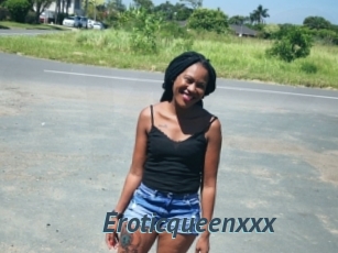 Eroticqueenxxx