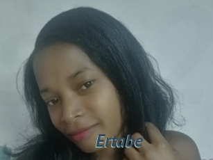 Ertabe