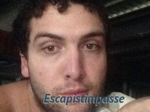 Escapist_impasse