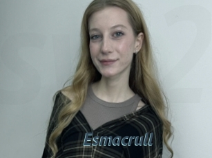 Esmacrull