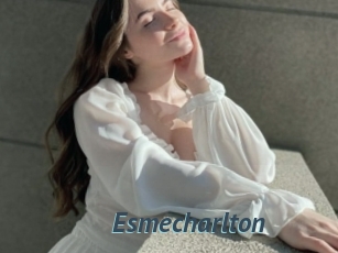 Esmecharlton