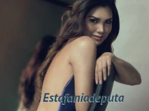 Estafaniadeputa