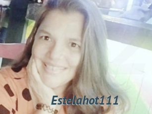 Estelahot111