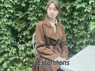 Estermons