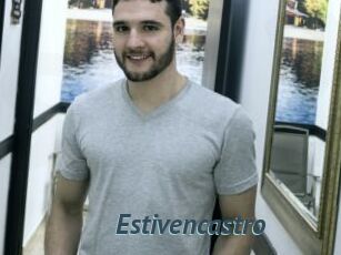 Estivencastro