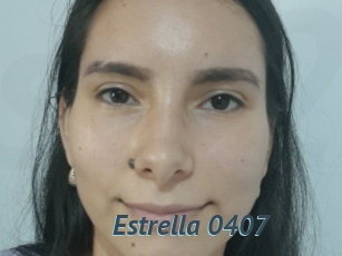Estrella_0407