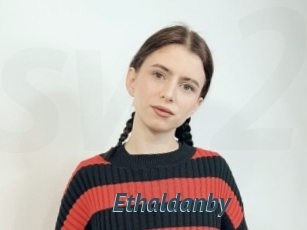 Ethaldanby