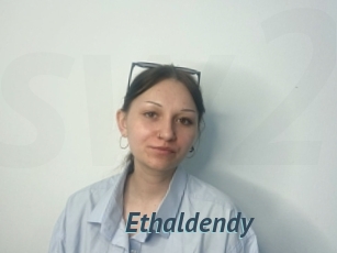 Ethaldendy