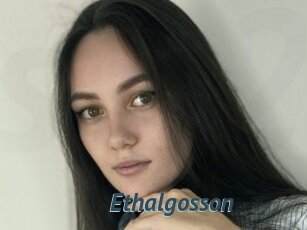 Ethalgosson