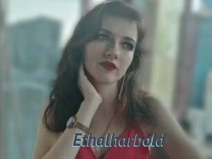 Ethalharbold