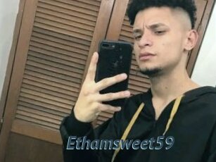 Ethamsweet59