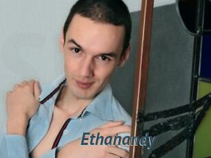 Ethanandy