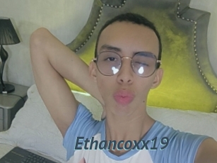 Ethancoxx19