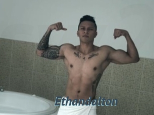 Ethandalton