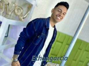 Ethangarcia