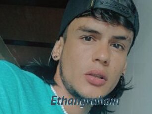 Ethangraham