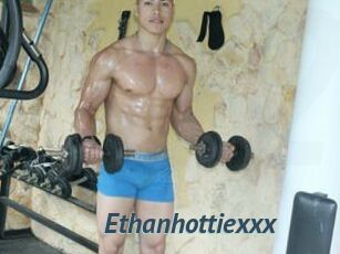 Ethanhottiexxx