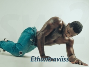 Ethantraviiss