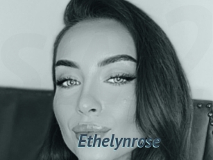ethelynrose Sex Webcam 20