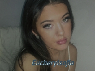 Eucherylsofia