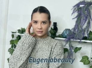 Eugeniabeauty