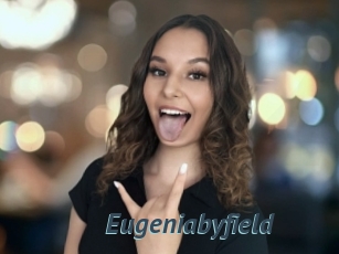 Eugeniabyfield