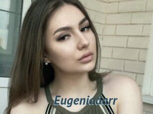 Eugeniadarr