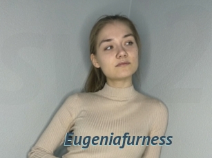 Eugeniafurness