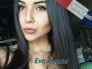 Eva_beaute