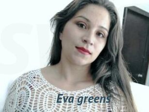 Eva_greens