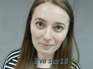 Eva_star18