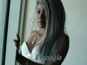 Evaangie