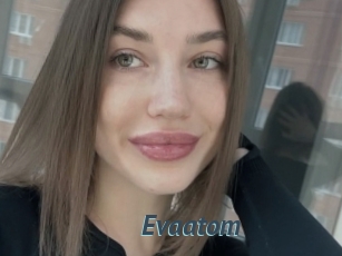 Evaatom