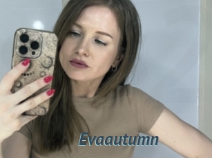 Evaautumn