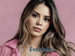 Evablaker
