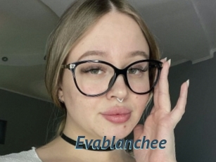 Evablanchee
