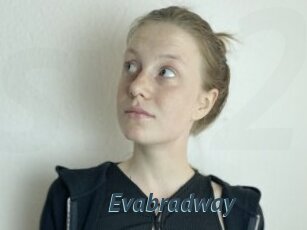 Evabradway