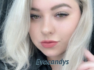Evacandys