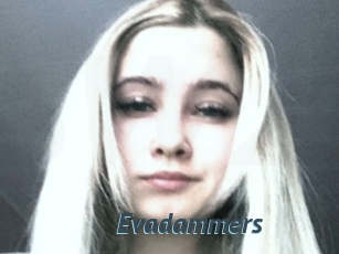 Evadammers