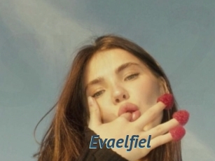 Evaelfiel