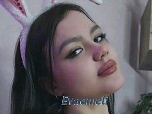 Evaemeli
